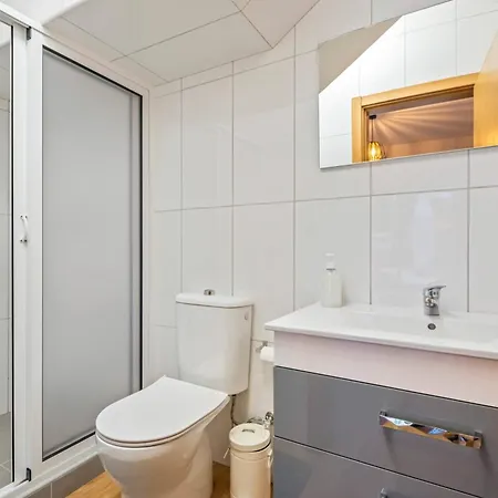 Apartment Larano Funchal (Madeira)
